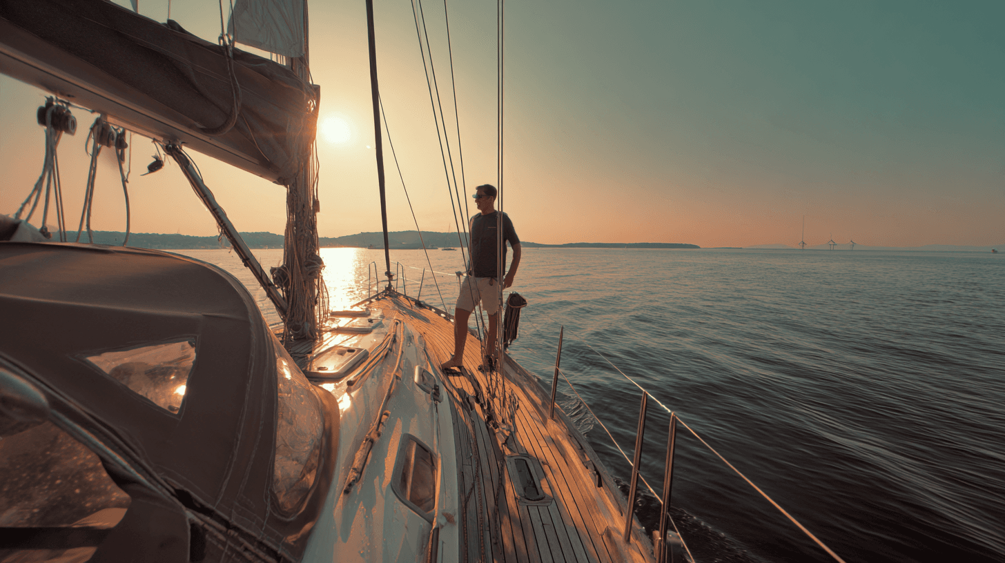 McKinsey Reveals $10.5 Trillion Portfolio Construction Opportunity